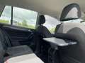 Volkswagen Golf Sportsvan 1.0 TSI 110CH BLUEMOTION TECHNOLOGY CONFORTLINE Blanc - thumbnail 5