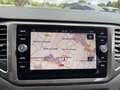 Volkswagen Golf Sportsvan 1.0 TSI 110CH BLUEMOTION TECHNOLOGY CONFORTLINE Blanc - thumbnail 9
