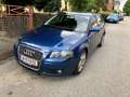 Audi A3 SB Ambition quattro 2,0 TDI - thumbnail 1