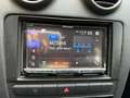 Audi A3 SB Ambition quattro 2,0 TDI - thumbnail 8
