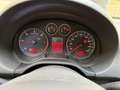 Audi A3 SB Ambition quattro 2,0 TDI - thumbnail 12