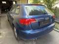Audi A3 SB Ambition quattro 2,0 TDI - thumbnail 3