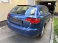 Audi A3 SB Ambition quattro 2,0 TDI - thumbnail 2