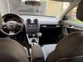Audi A3 SB Ambition quattro 2,0 TDI - thumbnail 9