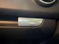 Audi A3 SB Ambition quattro 2,0 TDI - thumbnail 11