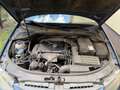 Audi A3 SB Ambition quattro 2,0 TDI - thumbnail 5
