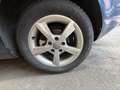 Audi A3 SB Ambition quattro 2,0 TDI - thumbnail 7