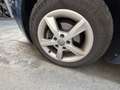 Audi A3 SB Ambition quattro 2,0 TDI - thumbnail 6