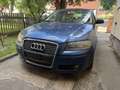 Audi A3 SB Ambition quattro 2,0 TDI - thumbnail 4