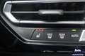 BMW Z4 30I / M-SPORT / MEMORY / HUD / CAM / KEYLESS / 19" Noir - thumbnail 46