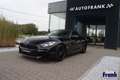 BMW Z4 30I / M-SPORT / MEMORY / HUD / CAM / KEYLESS / 19" Noir - thumbnail 3