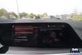 BMW Z4 30I / M-SPORT / MEMORY / HUD / CAM / KEYLESS / 19" Noir - thumbnail 42