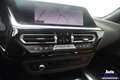 BMW Z4 30I / M-SPORT / MEMORY / HUD / CAM / KEYLESS / 19" Noir - thumbnail 45