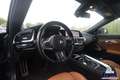 BMW Z4 30I / M-SPORT / MEMORY / HUD / CAM / KEYLESS / 19" Noir - thumbnail 27