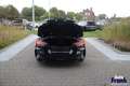BMW Z4 30I / M-SPORT / MEMORY / HUD / CAM / KEYLESS / 19" Noir - thumbnail 14
