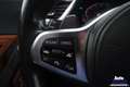 BMW Z4 30I / M-SPORT / MEMORY / HUD / CAM / KEYLESS / 19" Noir - thumbnail 28