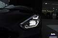 BMW Z4 30I / M-SPORT / MEMORY / HUD / CAM / KEYLESS / 19" Noir - thumbnail 10