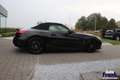BMW Z4 30I / M-SPORT / MEMORY / HUD / CAM / KEYLESS / 19" Noir - thumbnail 8