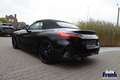 BMW Z4 30I / M-SPORT / MEMORY / HUD / CAM / KEYLESS / 19" Noir - thumbnail 5