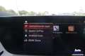 BMW Z4 30I / M-SPORT / MEMORY / HUD / CAM / KEYLESS / 19" Noir - thumbnail 39
