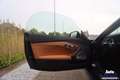 BMW Z4 30I / M-SPORT / MEMORY / HUD / CAM / KEYLESS / 19" Noir - thumbnail 24