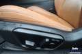 BMW Z4 30I / M-SPORT / MEMORY / HUD / CAM / KEYLESS / 19" Noir - thumbnail 23
