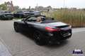 BMW Z4 30I / M-SPORT / MEMORY / HUD / CAM / KEYLESS / 19" Noir - thumbnail 18