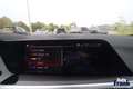 BMW Z4 30I / M-SPORT / MEMORY / HUD / CAM / KEYLESS / 19" Noir - thumbnail 38