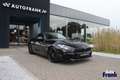 BMW Z4 30I / M-SPORT / MEMORY / HUD / CAM / KEYLESS / 19" Noir - thumbnail 1