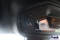 BMW Z4 30I / M-SPORT / MEMORY / HUD / CAM / KEYLESS / 19" Noir - thumbnail 49
