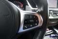BMW Z4 30I / M-SPORT / MEMORY / HUD / CAM / KEYLESS / 19" Noir - thumbnail 29