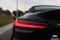 BMW Z4 30I / M-SPORT / MEMORY / HUD / CAM / KEYLESS / 19" Noir - thumbnail 13