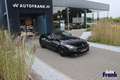 BMW Z4 30I / M-SPORT / MEMORY / HUD / CAM / KEYLESS / 19" Noir - thumbnail 9