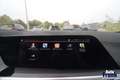 BMW Z4 30I / M-SPORT / MEMORY / HUD / CAM / KEYLESS / 19" Noir - thumbnail 40