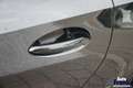BMW Z4 30I / M-SPORT / MEMORY / HUD / CAM / KEYLESS / 19" Noir - thumbnail 12