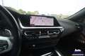 BMW Z4 30I / M-SPORT / MEMORY / HUD / CAM / KEYLESS / 19" Noir - thumbnail 33