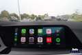 BMW Z4 30I / M-SPORT / MEMORY / HUD / CAM / KEYLESS / 19" Noir - thumbnail 37
