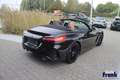 BMW Z4 30I / M-SPORT / MEMORY / HUD / CAM / KEYLESS / 19" Noir - thumbnail 19