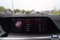BMW Z4 30I / M-SPORT / MEMORY / HUD / CAM / KEYLESS / 19" Noir - thumbnail 35