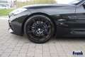 BMW Z4 30I / M-SPORT / MEMORY / HUD / CAM / KEYLESS / 19" Noir - thumbnail 4