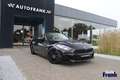 BMW Z4 30I / M-SPORT / MEMORY / HUD / CAM / KEYLESS / 19" Noir - thumbnail 20