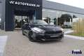 BMW Z4 30I / M-SPORT / MEMORY / HUD / CAM / KEYLESS / 19" Noir - thumbnail 21