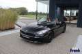 BMW Z4 30I / M-SPORT / MEMORY / HUD / CAM / KEYLESS / 19" Noir - thumbnail 17