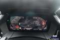 BMW Z4 30I / M-SPORT / MEMORY / HUD / CAM / KEYLESS / 19" Noir - thumbnail 31