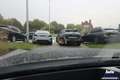 BMW Z4 30I / M-SPORT / MEMORY / HUD / CAM / KEYLESS / 19" Noir - thumbnail 32