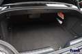 BMW Z4 30I / M-SPORT / MEMORY / HUD / CAM / KEYLESS / 19" Noir - thumbnail 15