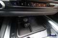BMW Z4 30I / M-SPORT / MEMORY / HUD / CAM / KEYLESS / 19" Noir - thumbnail 47