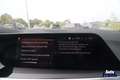 BMW Z4 30I / M-SPORT / MEMORY / HUD / CAM / KEYLESS / 19" Noir - thumbnail 43