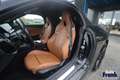BMW Z4 30I / M-SPORT / MEMORY / HUD / CAM / KEYLESS / 19" Noir - thumbnail 22