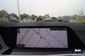 BMW Z4 30I / M-SPORT / MEMORY / HUD / CAM / KEYLESS / 19" Noir - thumbnail 34